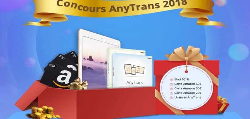 concours anytrans
