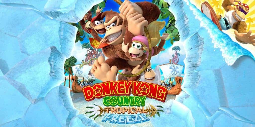 download dk tropical freeze switch download dk tropical freeze switch