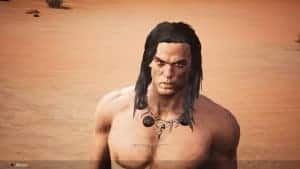 Conan Exiles