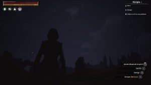 Conan Exiles