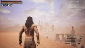 Conan Exiles