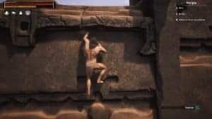 Conan Exiles