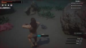 Conan Exiles