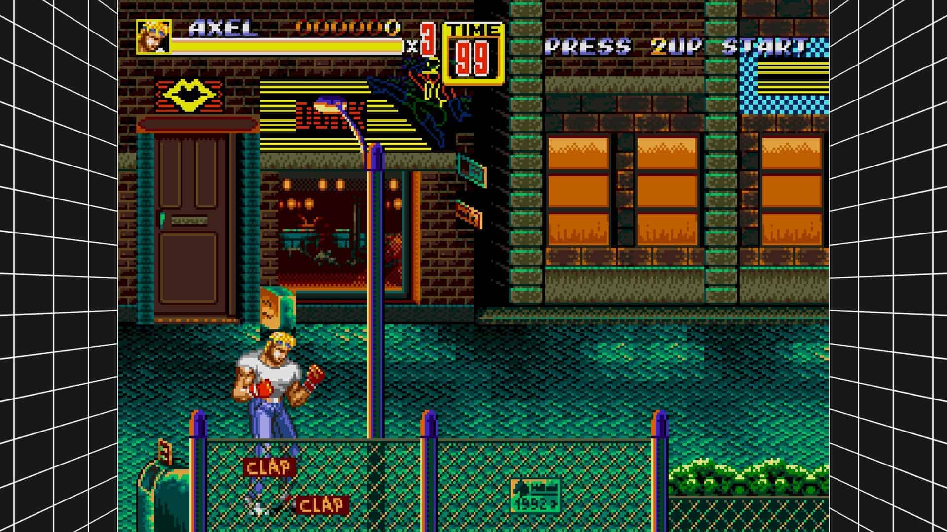 Игры сега мега драйв 2. Стрит оф рейдж 2. Street of Rage 3 на консоль Sega. Sega Mega Drive 2 игры. Sega Mega Drive 4 игры.