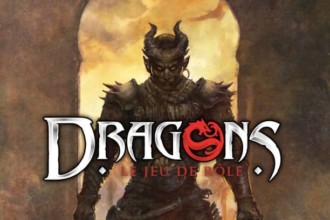 Dragons