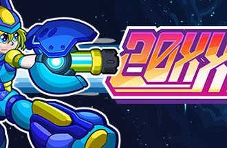 20XX