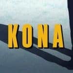 Kona VR