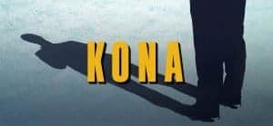 Kona VR