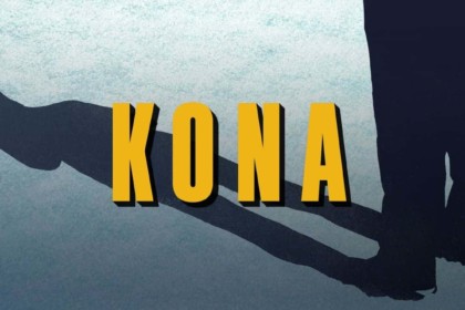 Kona VR