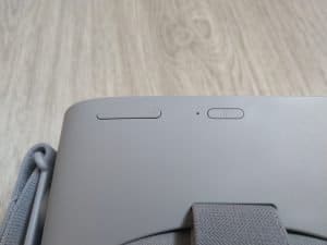 Oculus Go