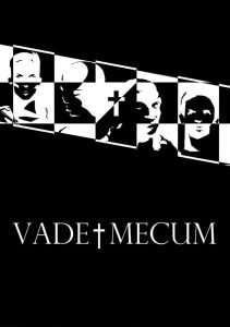 Vade+Mecum