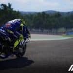 MotoGP 18