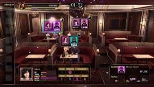YAKUZA KIWAMI 2