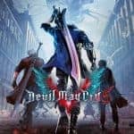 devil may cry 5