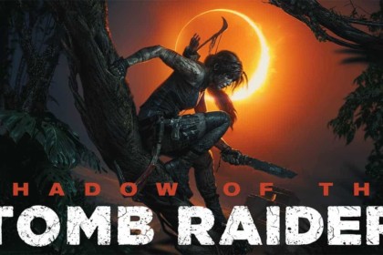 shadow of the tomb raider