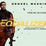 Equalizer 2