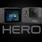 GoPro Hero