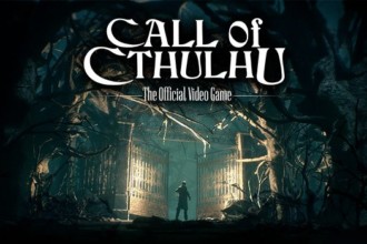 cthulhu
