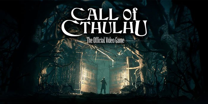 cthulhu