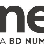 izneo