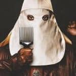 Blackkklansman