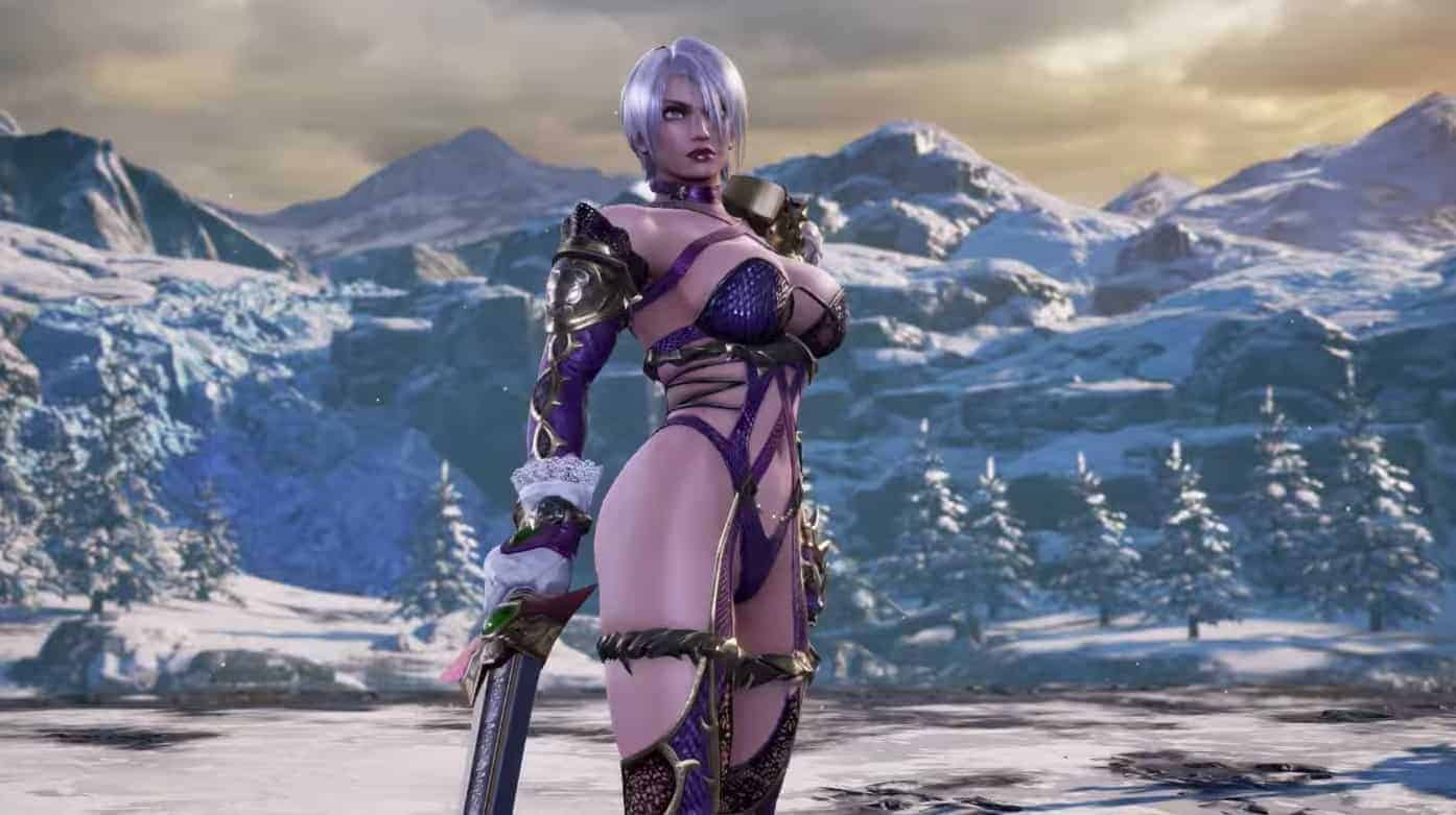 SoulCalibur-VI-Image-de-Ivy.jpg