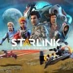 Starlink