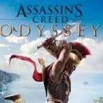 Odyssey