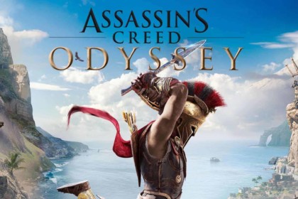 Odyssey