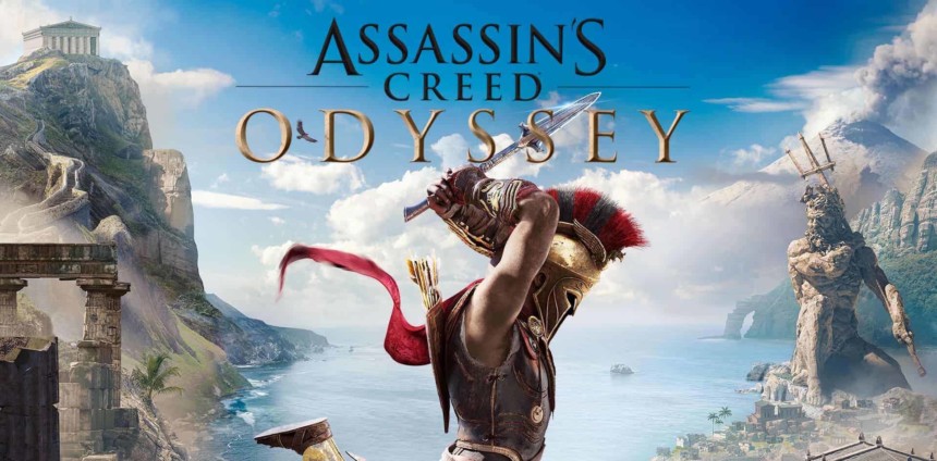 Odyssey