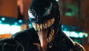 Venom