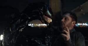 Venom