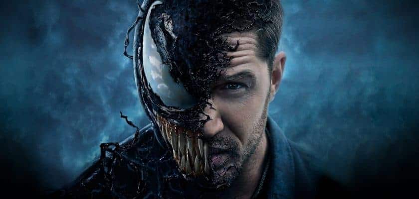 Venom