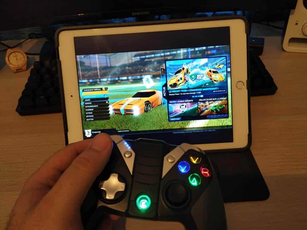 shadow-ipad