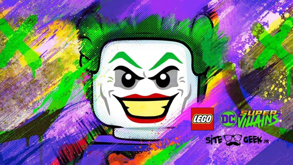 switch lego dc super villains walkthrough switch lego dc super villains walkthrough