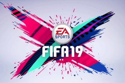 FIFA 19