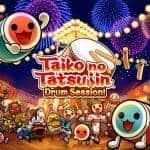 Taiko no tatsujin