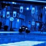 Technoir