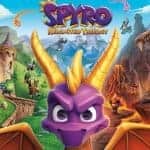 spyro