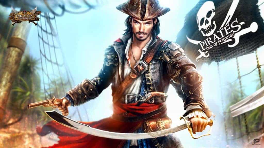 pirates tides of fortune tips more rubies pirates tides of fortune tips more rubies