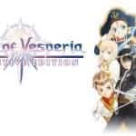 tales of vesperia