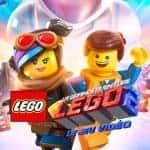 la grande aventure lego 2