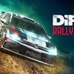 Dirt Rally 2.0