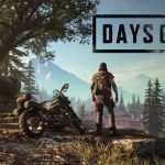 days gone