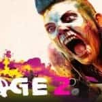 rage 2