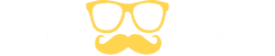 Sitegeek.fr