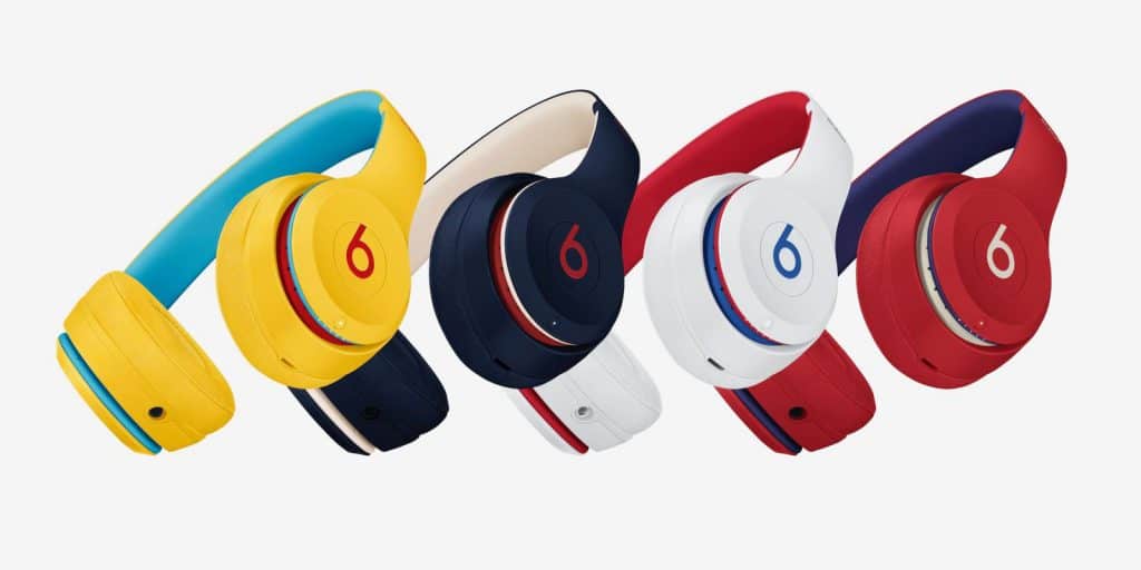 beats solo 3 2023
