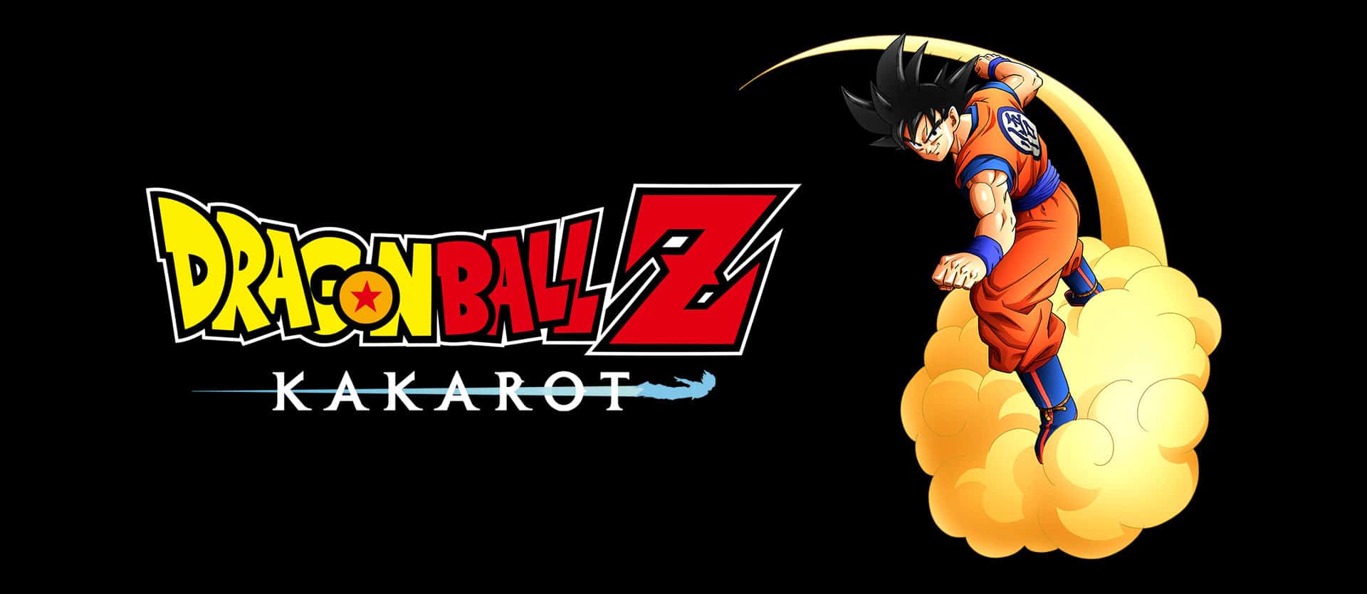 Игра dragon ball z kakarot. Dragon Ball Какарот. Dragon Ball z: Какарот. Dragon Ball z Kakarot постеры. Dragon Ball z: Kakarot Ultimate Edition.