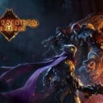 darksiders genesis