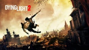 dying light 2